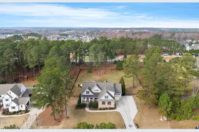 90 Paraggi Court, Clayton, NC 27527 - Photo 8