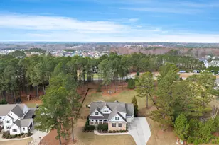 90 Paraggi Ct, Clayton, NC 27527 - Photo 8