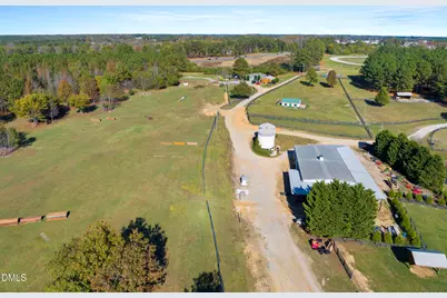 90 Paraggi Court, Clayton, NC 27527 - Photo 78