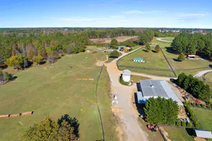 90 Paraggi Ct, Clayton, NC 27527 - Photo 78