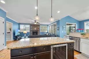 90 Paraggi Ct, Clayton, NC 27527 - Photo 20