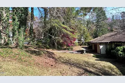 5301 Thayer Drive, Raleigh, NC 27612 - Photo 6