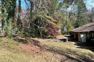 5301 Thayer Dr, Raleigh, NC 27612 - Photo 6