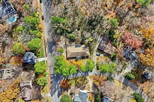 5301 Thayer Dr, Raleigh, NC 27612 - Photo 4