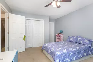 1004 Stoneybrook Dr, Sanford, NC 27330 - Photo 16