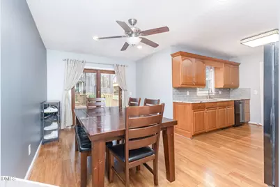 1004 Stoney Brook Drive, Sanford, NC 27330 - Photo 8