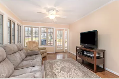 1004 Stoney Brook Drive, Sanford, NC 27330 - Photo 6