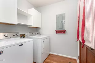 1004 Stoneybrook Dr, Sanford, NC 27330 - Photo 12