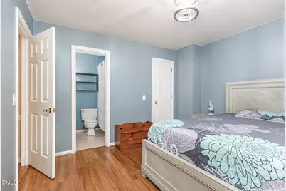 1004 Stoney Brook Drive, Sanford, NC 27330 - Photo 14