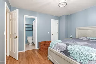 1004 Stoneybrook Dr, Sanford, NC 27330 - Photo 14