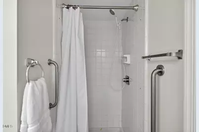 5621 Pelham Road, Durham, NC 27713 - Photo 22