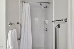 5621 Pelham Rd, Durham, NC 27713 - Photo 22