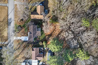 5621 Pelham Road, Durham, NC 27713 - Photo 48