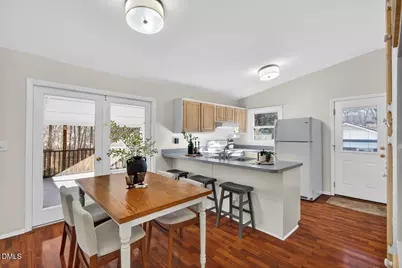 5621 Pelham Road, Durham, NC 27713 - Photo 6