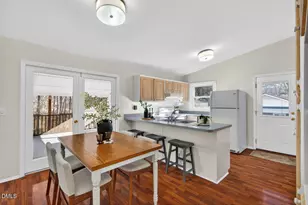 5621 Pelham Rd, Durham, NC 27713 - Photo 6