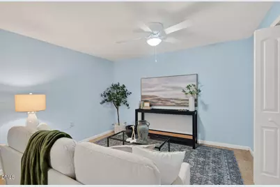 5621 Pelham Road, Durham, NC 27713 - Photo 32