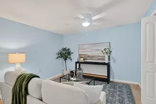 5621 Pelham Rd, Durham, NC 27713 - Photo 32