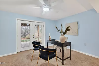 5621 Pelham Road, Durham, NC 27713 - Photo 30