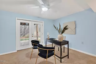 5621 Pelham Rd, Durham, NC 27713 - Photo 30