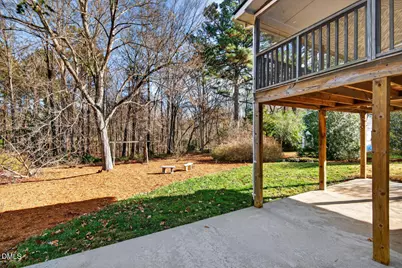 5621 Pelham Road, Durham, NC 27713 - Photo 42