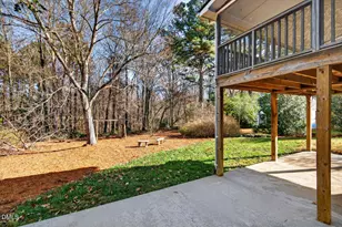 5621 Pelham Rd, Durham, NC 27713 - Photo 42