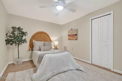 5621 Pelham Road, Durham, NC 27713 - Photo 34