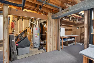 5621 Pelham Road, Durham, NC 27713 - Photo 38