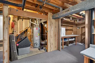 5621 Pelham Rd, Durham, NC 27713 - Photo 38