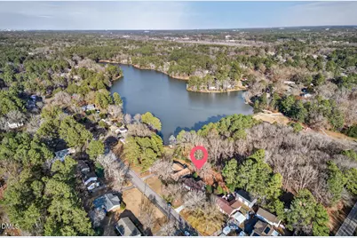 5621 Pelham Road, Durham, NC 27713 - Photo 46