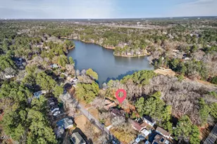 5621 Pelham Rd, Durham, NC 27713 - Photo 46