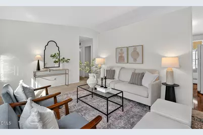 5621 Pelham Road, Durham, NC 27713 - Photo 4