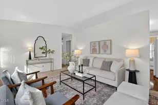 5621 Pelham Rd, Durham, NC 27713 - Photo 4