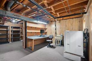 5621 Pelham Rd, Durham, NC 27713 - Photo 36