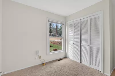 5621 Pelham Road, Durham, NC 27713 - Photo 28