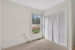 5621 Pelham Rd, Durham, NC 27713 - Photo 28