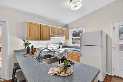 5621 Pelham Road, Durham, NC 27713 - Photo 10