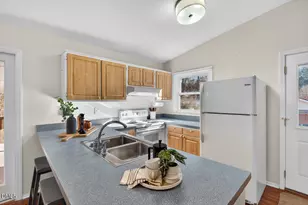 5621 Pelham Rd, Durham, NC 27713 - Photo 10