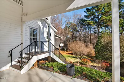 5621 Pelham Road, Durham, NC 27713 - Photo 40