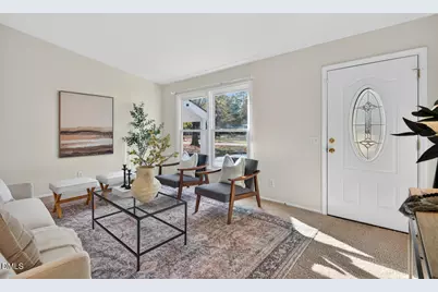 5621 Pelham Road, Durham, NC 27713 - Photo 2