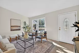 5621 Pelham Rd, Durham, NC 27713 - Photo 2