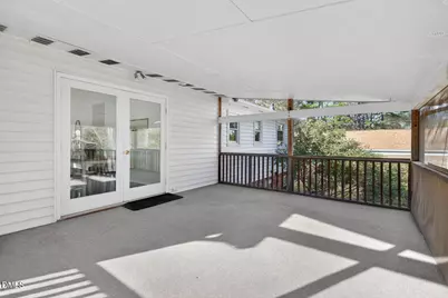 5621 Pelham Road, Durham, NC 27713 - Photo 16