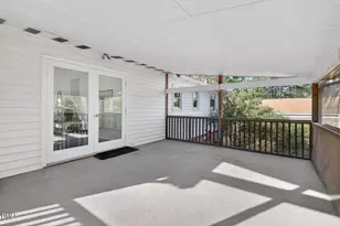 5621 Pelham Rd, Durham, NC 27713 - Photo 16