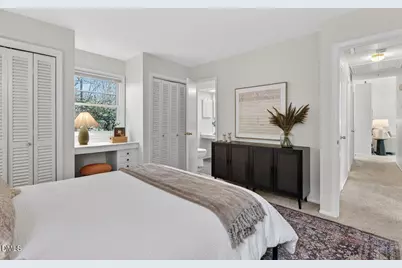 5621 Pelham Road, Durham, NC 27713 - Photo 18