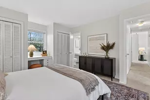 5621 Pelham Rd, Durham, NC 27713 - Photo 18