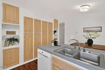 5621 Pelham Road, Durham, NC 27713 - Photo 12