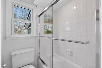 5621 Pelham Road, Durham, NC 27713 - Photo 26