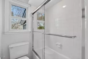 5621 Pelham Rd, Durham, NC 27713 - Photo 26