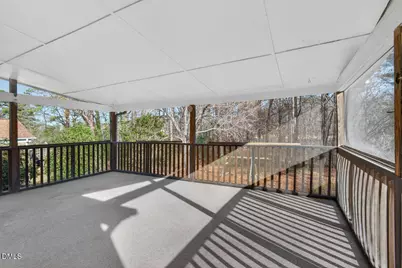 5621 Pelham Road, Durham, NC 27713 - Photo 14