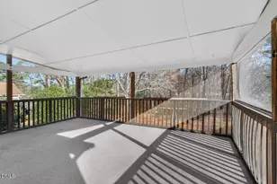 5621 Pelham Rd, Durham, NC 27713 - Photo 14