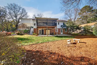 5621 Pelham Road, Durham, NC 27713 - Photo 44